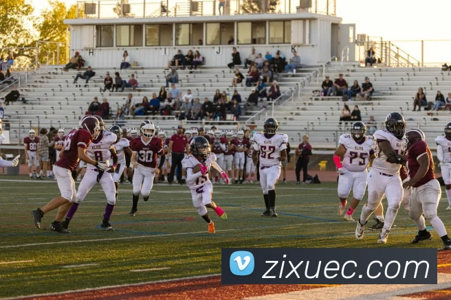 华体会官网发展历程