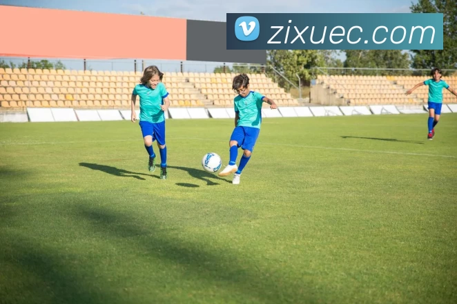 转会风云再起 法甲球员转会潮动向盘点