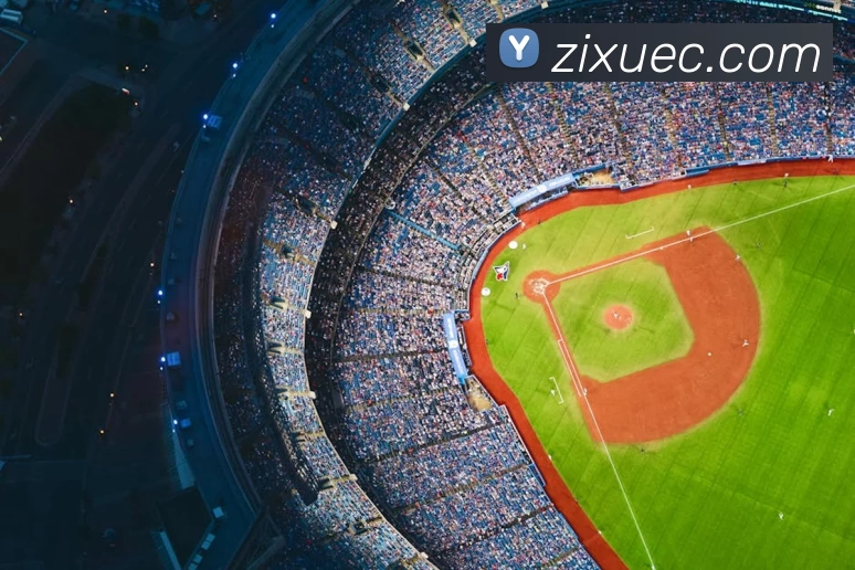 华体会官网APP 封面图